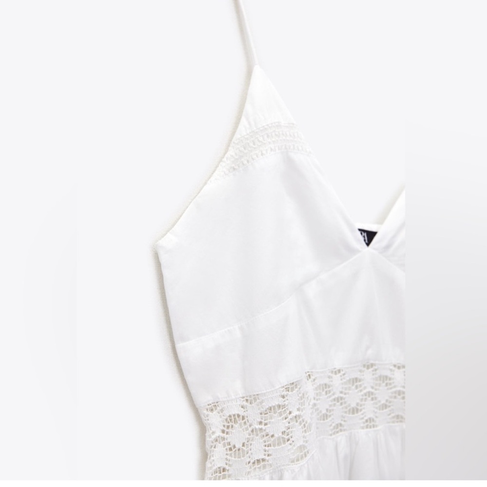 ZARA DRESS - Picture 5 of 5
